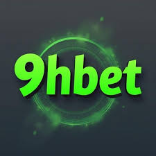 9hbet