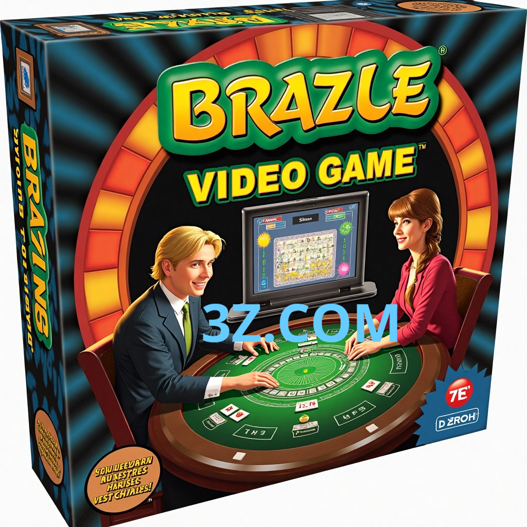 A Arte do Poker: Estratégia e Habilidade no 9hbet.COM